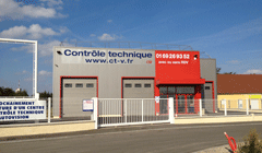 Horaires casino n20